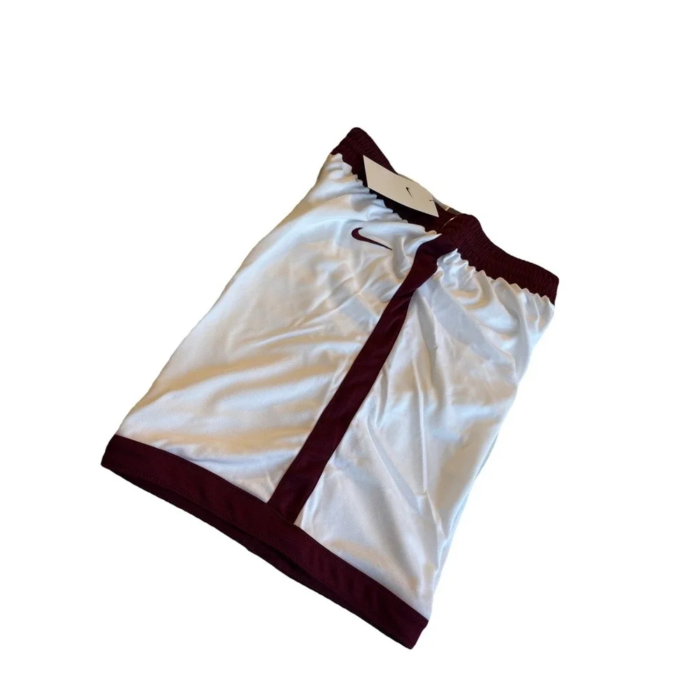 NIKE  Big Kid's Boy's Team Athletic Basketball Shorts XL‎ 18-20